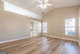 5755 Lakeview Circle - Photo 40