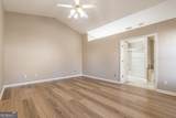 5755 Lakeview Circle - Photo 41