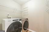5755 Lakeview Circle - Photo 42