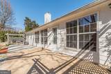 5755 Lakeview Circle - Photo 43