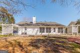 5755 Lakeview Circle - Photo 44
