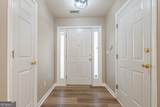 5755 Lakeview Circle - Photo 5