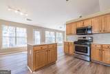 5755 Lakeview Circle - Photo 6
