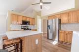 5755 Lakeview Circle - Photo 7