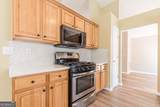 5755 Lakeview Circle - Photo 8