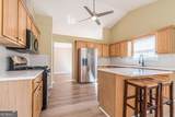 5755 Lakeview Circle - Photo 9