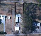 64 Waddell Circle - Photo 1