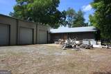 64 Waddell Circle - Photo 2