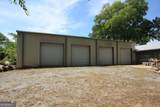 64 Waddell Circle - Photo 3