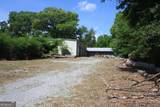 64 Waddell Circle - Photo 4