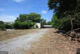 64 Waddell Circle - Photo 5
