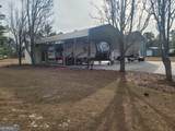 108 Daughtry Drive - Photo 1
