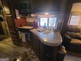 108 Daughtry Drive - Photo 10