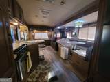 108 Daughtry Drive - Photo 11