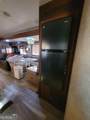 108 Daughtry Drive - Photo 12
