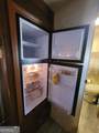 108 Daughtry Drive - Photo 13