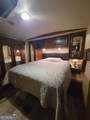 108 Daughtry Drive - Photo 14