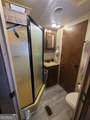 108 Daughtry Drive - Photo 15