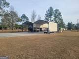108 Daughtry Drive - Photo 16