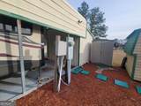 108 Daughtry Drive - Photo 18