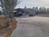 108 Daughtry Drive - Photo 2