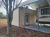 108 Daughtry Drive - Photo 5