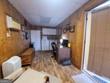 108 Daughtry Drive - Photo 6