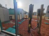 108 Daughtry Drive - Photo 8
