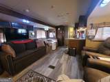 108 Daughtry Drive - Photo 9