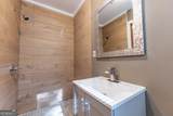 5002 Park Avenue - Photo 10