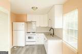 5002 Park Avenue - Photo 3