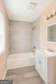 5002 Park Avenue - Photo 4