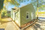 5002 Park Avenue - Photo 5