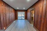 5002 Park Avenue - Photo 6