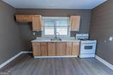 5002 Park Avenue - Photo 7