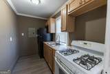 5002 Park Avenue - Photo 8