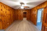 5002 Park Avenue - Photo 9