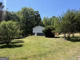 115 Sunrise Cove - Photo 40