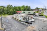893 Park Street - Photo 1