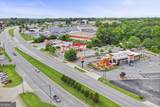 893 Park Street - Photo 10