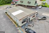 893 Park Street - Photo 11