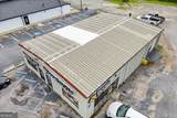 893 Park Street - Photo 12