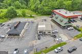 893 Park Street - Photo 13