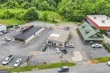 893 Park Street - Photo 14