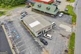 893 Park Street - Photo 2