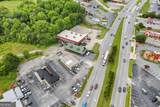 893 Park Street - Photo 4