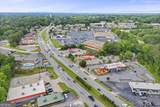 893 Park Street - Photo 7