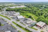893 Park Street - Photo 8