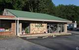 285 Main Street - Photo 1