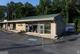 285 Main Street - Photo 2
